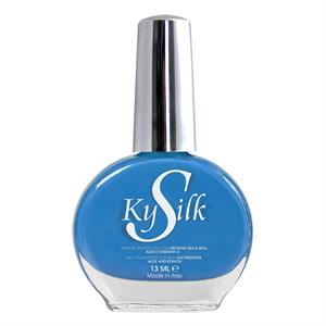 Smalto 10 ml KFS5183 azzurro