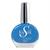 Smalto 10 ml KFS5183 azzurro