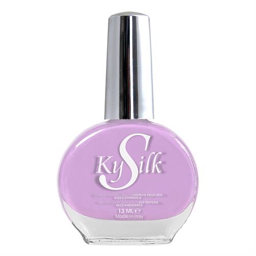 Smalto 10 ml KFS5185 rosa