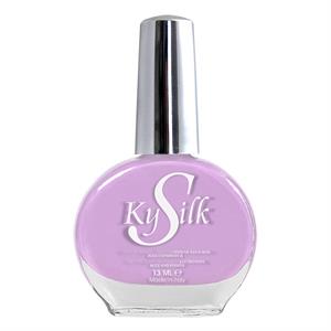 Smalto 10 ml KFS5185 rosa