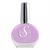 Smalto 10 ml KFS5185 rosa
