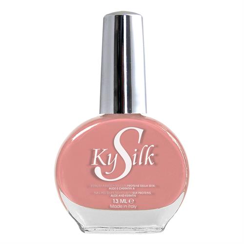 Smalto 10 ml KFS5186 rosa