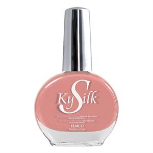 Smalto 10 ml KFS5186 rosa