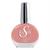 Smalto 10 ml KFS5186 rosa