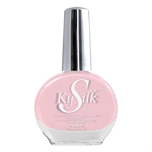 Smalto 10 ml KFS5187 rosa