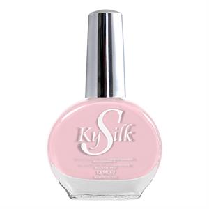 Smalto 10 ml KFS5187 rosa