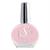 Smalto 10 ml KFS5187 rosa