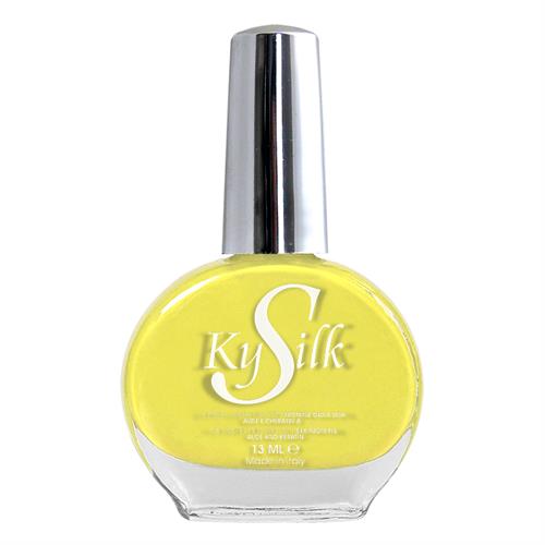 Smalto 10 ml KFS5188 giallo