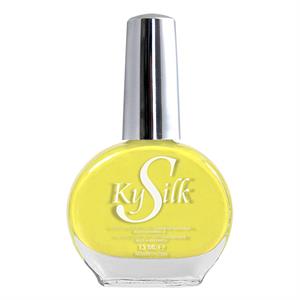 Smalto 10 ml KFS5188 giallo