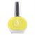 Smalto 10 ml KFS5188 giallo