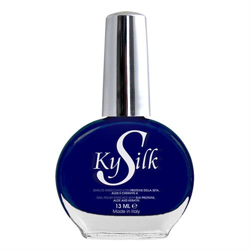 Smalto 10 ml KFS5189 blu