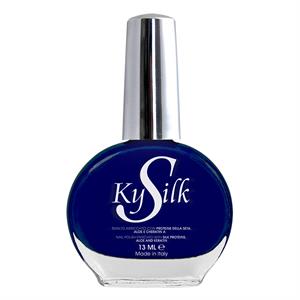 Smalto 10 ml KFS5189 blu