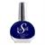 Smalto 10 ml KFS5189 blu