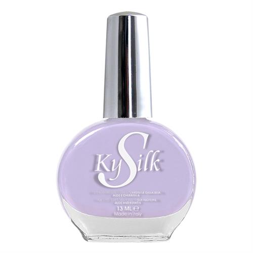 Smalto 10 ml KFS5190 grigio