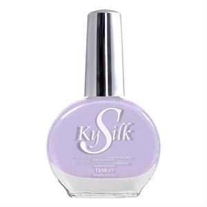 Smalto 10 ml KFS5190 grigio