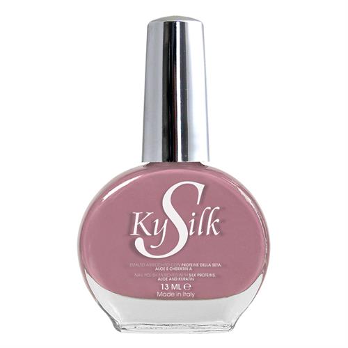 Smalto 10 ml KFS5200 rosa