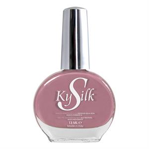 Smalto 10 ml KFS5200 rosa