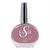 Smalto 10 ml KFS5200 rosa