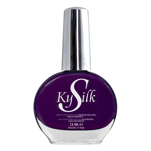 Smalto 10 ml KFS5211 viola