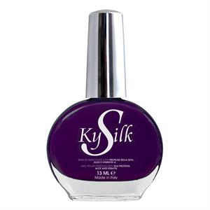 Smalto 10 ml KFS5211 viola
