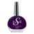 Smalto 10 ml KFS5211 viola