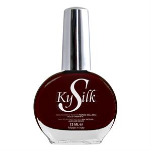 Smalto 10 ml KFS5212 rosso