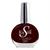 Smalto 10 ml KFS5212 rosso