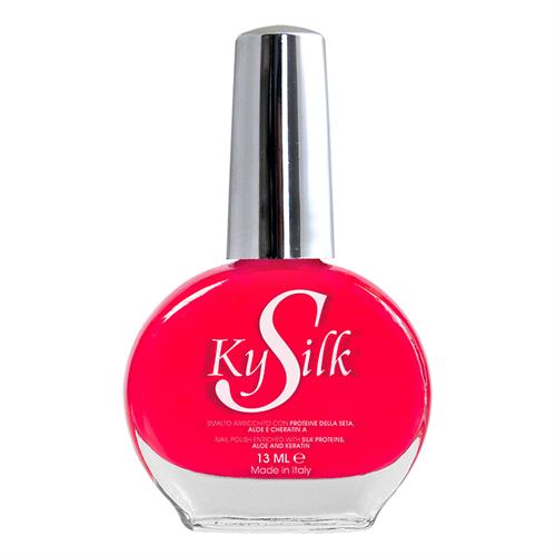 Smalto 10 ml KFS5263 rosso