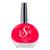 Smalto 10 ml KFS5263 rosso
