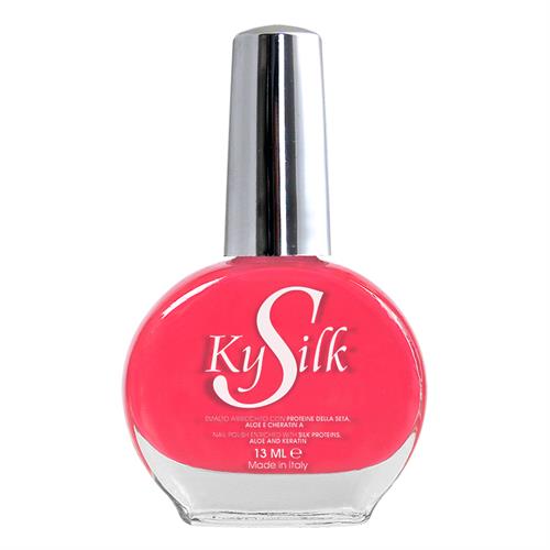Smalto 10 ml KFS5264 rosa