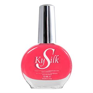 Smalto 10 ml KFS5264 rosa