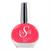 Smalto 10 ml KFS5264 rosa