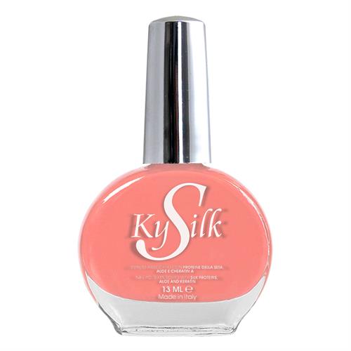Smalto 10 ml KFS5265 rosa