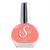 Smalto 10 ml KFS5265 rosa