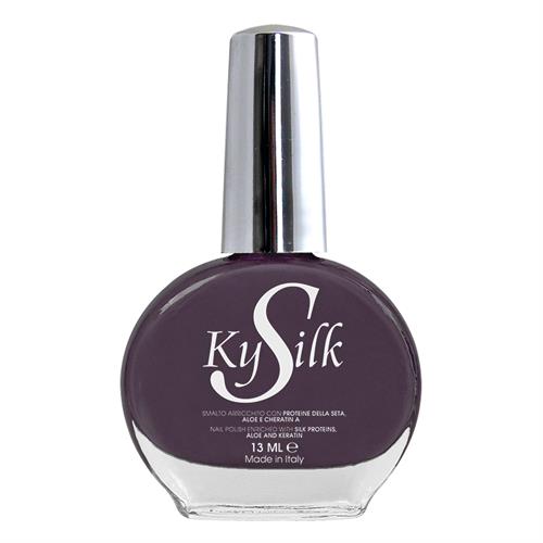 Smalto 10 ml KFS5271 viola