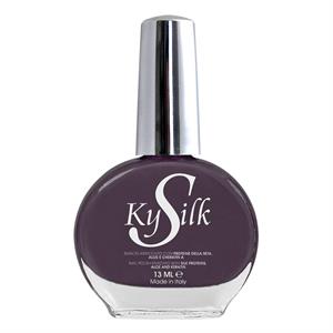 Smalto 10 ml KFS5271 viola