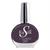 Smalto 10 ml KFS5271 viola