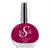 Smalto 10 ml KFS5272 rosso