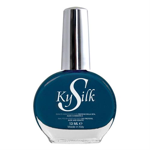Smalto 10 ml KFS5273 blu