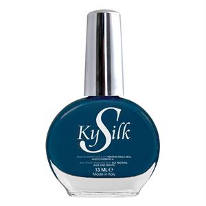 Smalto 10 ml KFS5273 blu