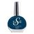 Smalto 10 ml KFS5273 blu