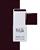 B.iolac smalto semipermanente Rouge Noir 12 ml