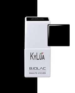 B.iolac smalto semipermanente Black Eclipse 12 ml