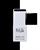 B.iolac smalto semipermanente Black Eclipse 12 ml
