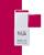 B.iolac smalto semipermanente Fuxia Bikyni 12 ml