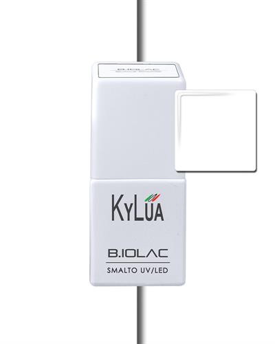 B.iolac smalto semipermanente Moon 12 ml