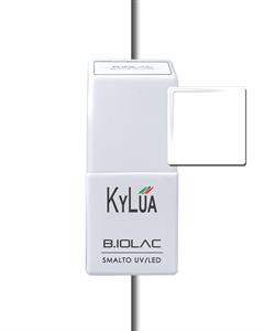 B.iolac smalto semipermanente Moon 12 ml