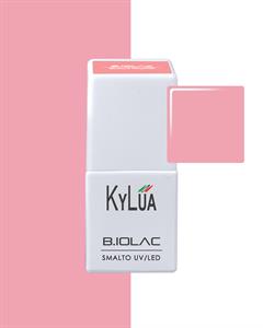 B.iolac smalto semipermanente Pink Bubble 12 ml