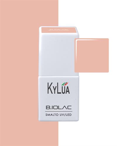B.iolac smalto semipermanente My Dream 12 ml