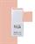 B.iolac smalto semipermanente My Dream 12 ml